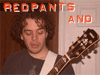 redpants