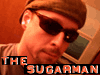 the sugarman
